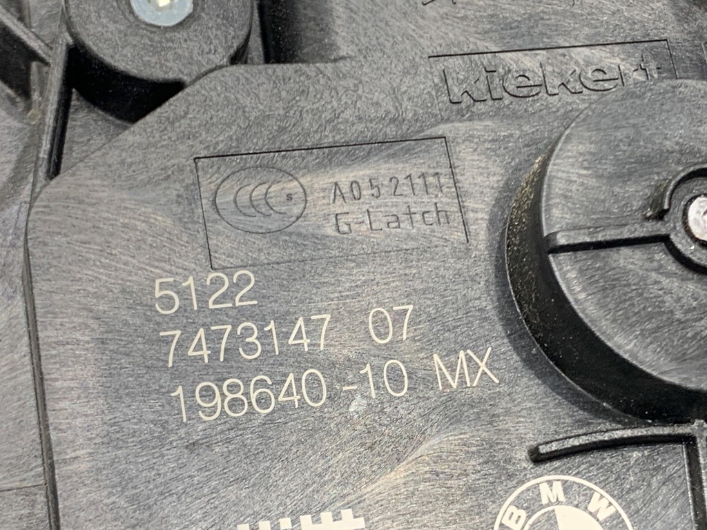 STARK-878698-3