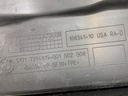 STARK-878910-2