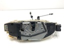STARK-882058-1