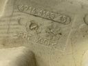 STARK-882058-3