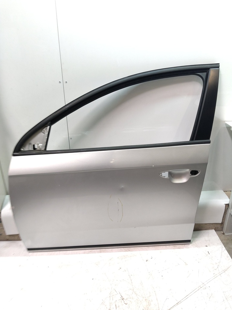 MTD-529395-2
