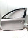 MTD-529395-2
