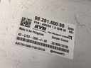 STARK-884300-2