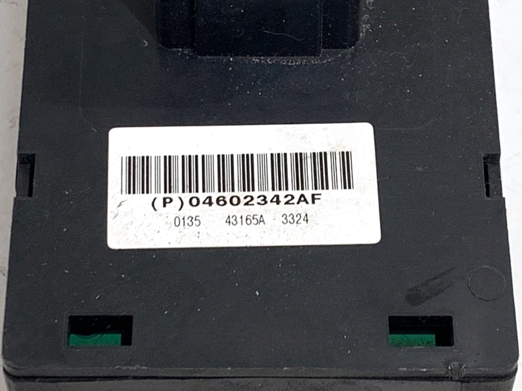 STARK-885772-3