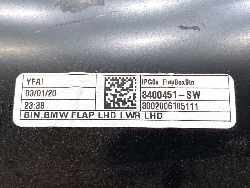 STARK-887846-5