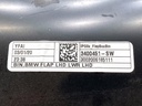 STARK-887846-5