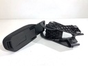 STARK-890983-2
