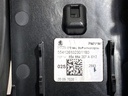 STARK-890983-4
