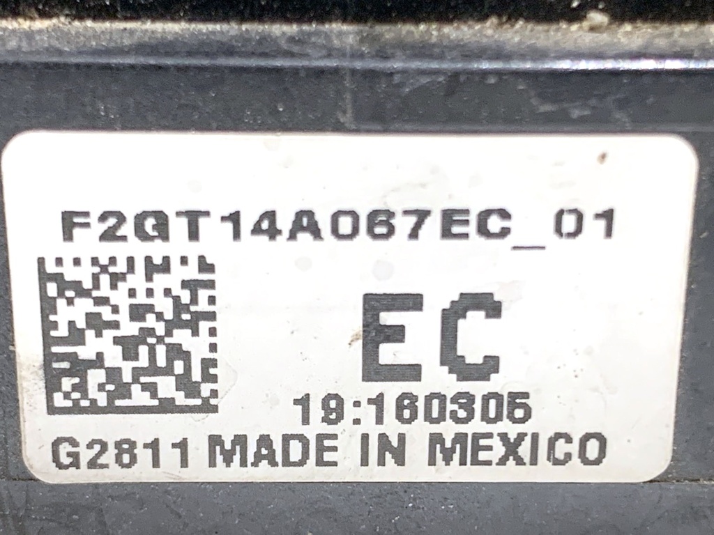 STARK-895232-3