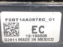 STARK-895232-3