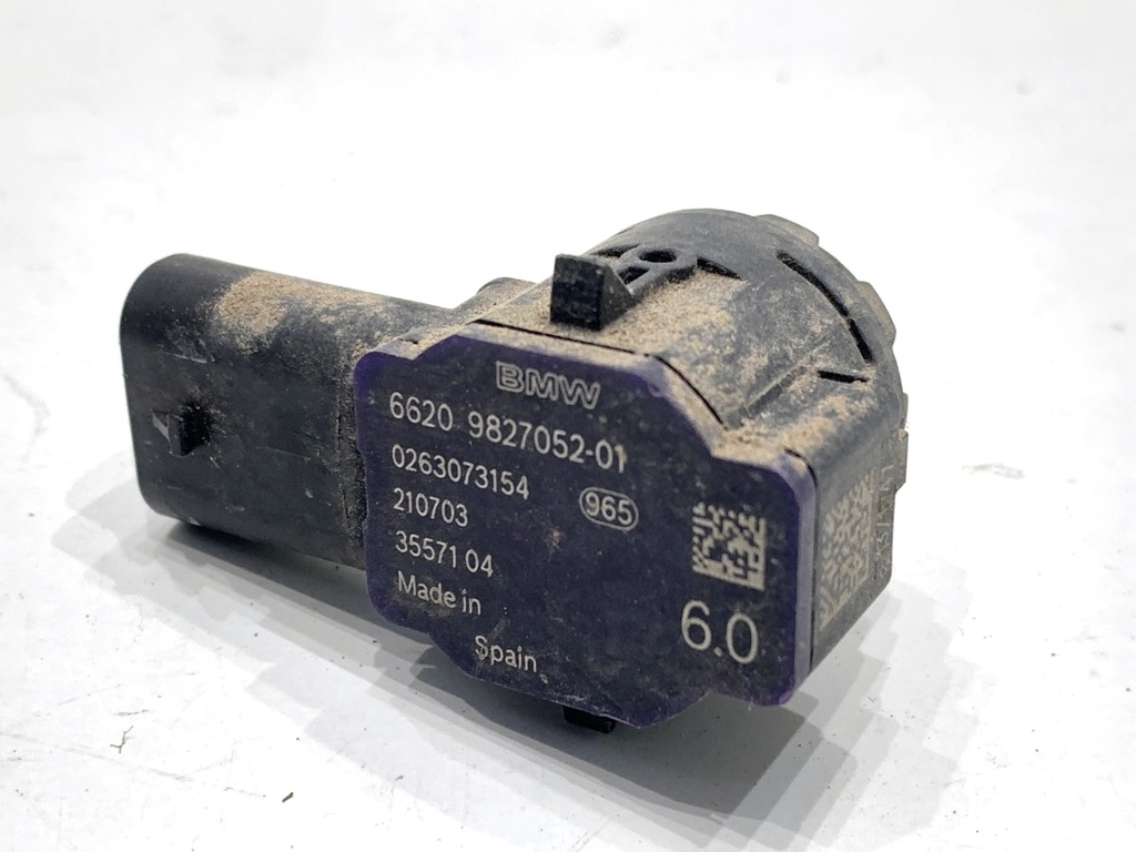 STARK-896425-1
