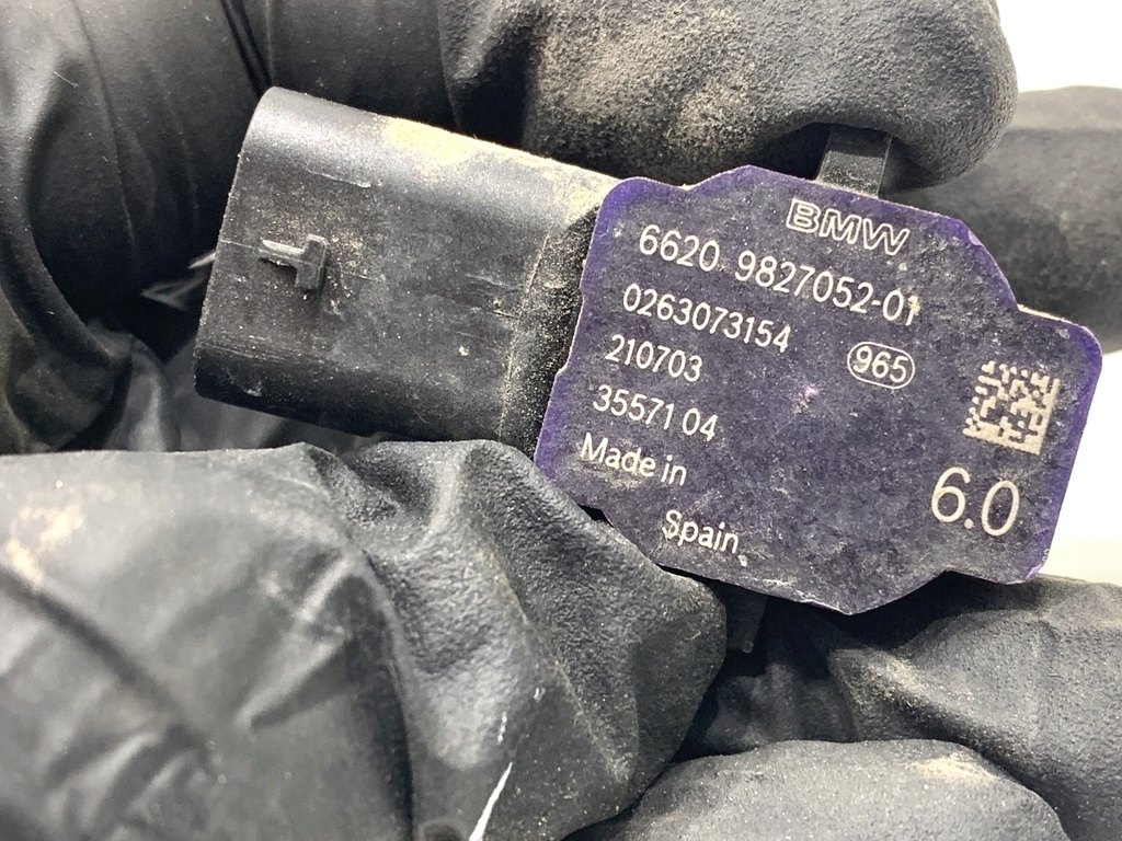 STARK-896425-3
