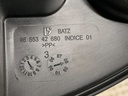 STARK-898215-4