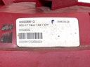STARK-898712-3