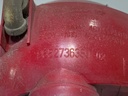 STARK-898712-4