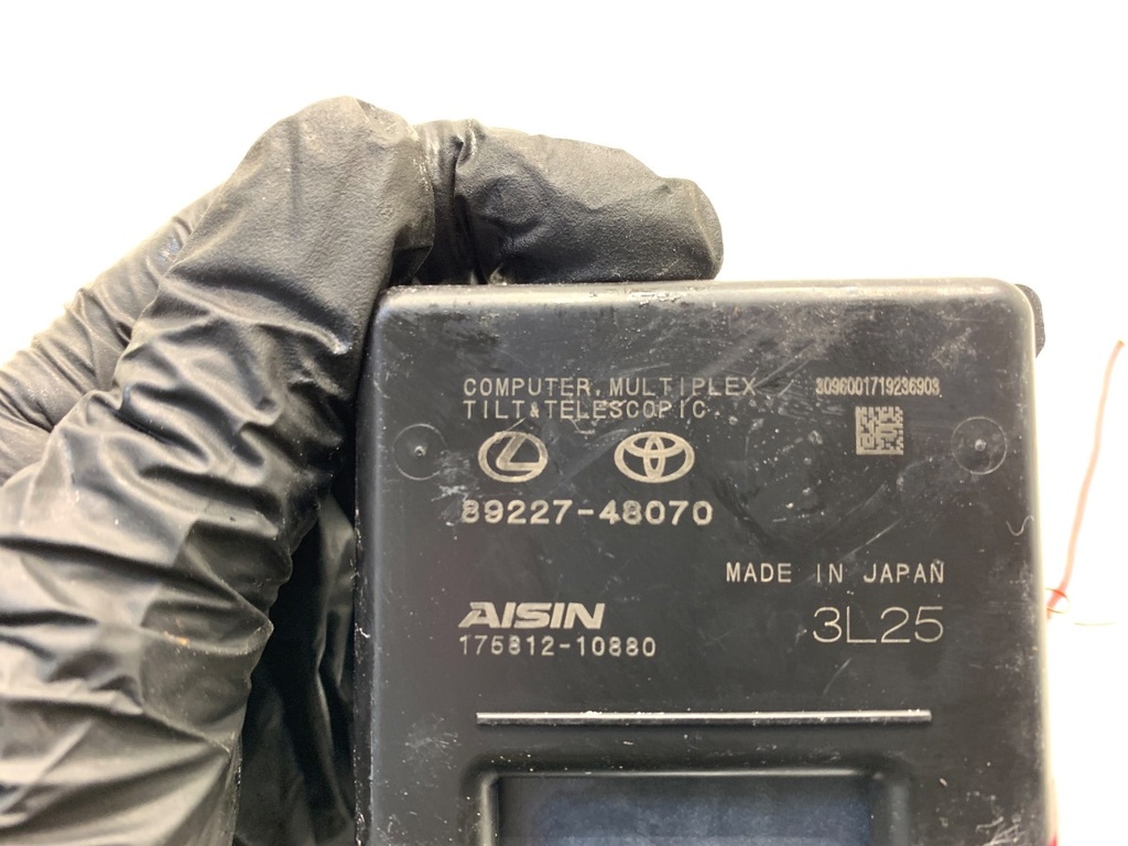 STARK-900036-3