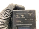 STARK-900036-3
