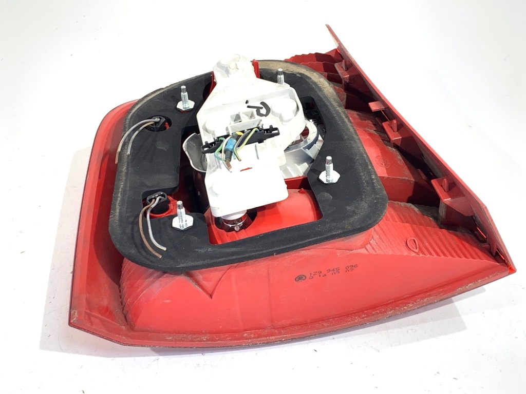STARK-901720-2