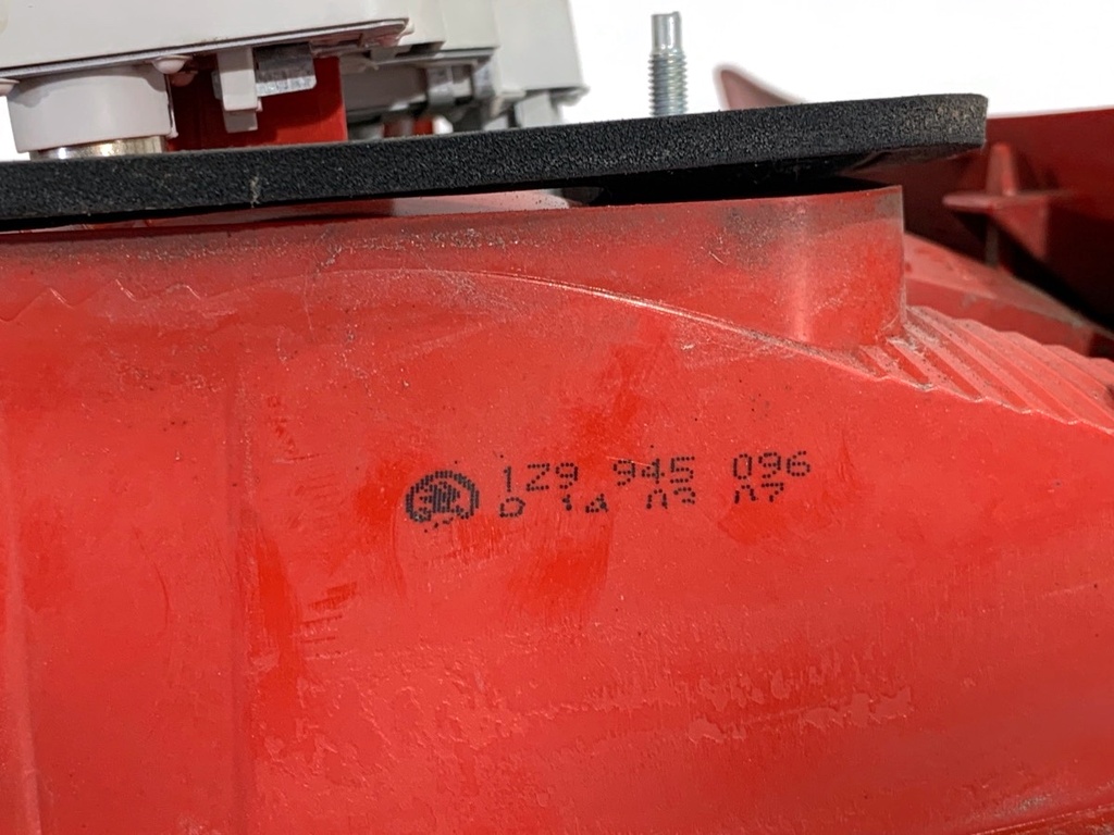 STARK-901720-3