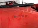 STARK-901720-3