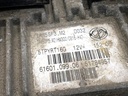 STARK-901459-3