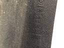 STARK-903175-4