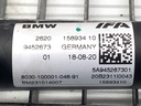 STARK-903887-3