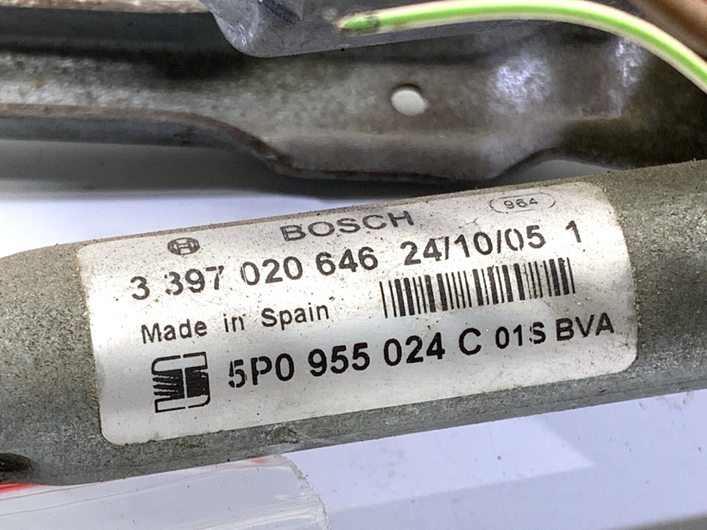 STARK-904225-5