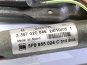 STARK-904225-5