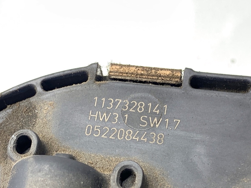 STARK-904225-6