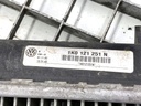 STARK-904241-4