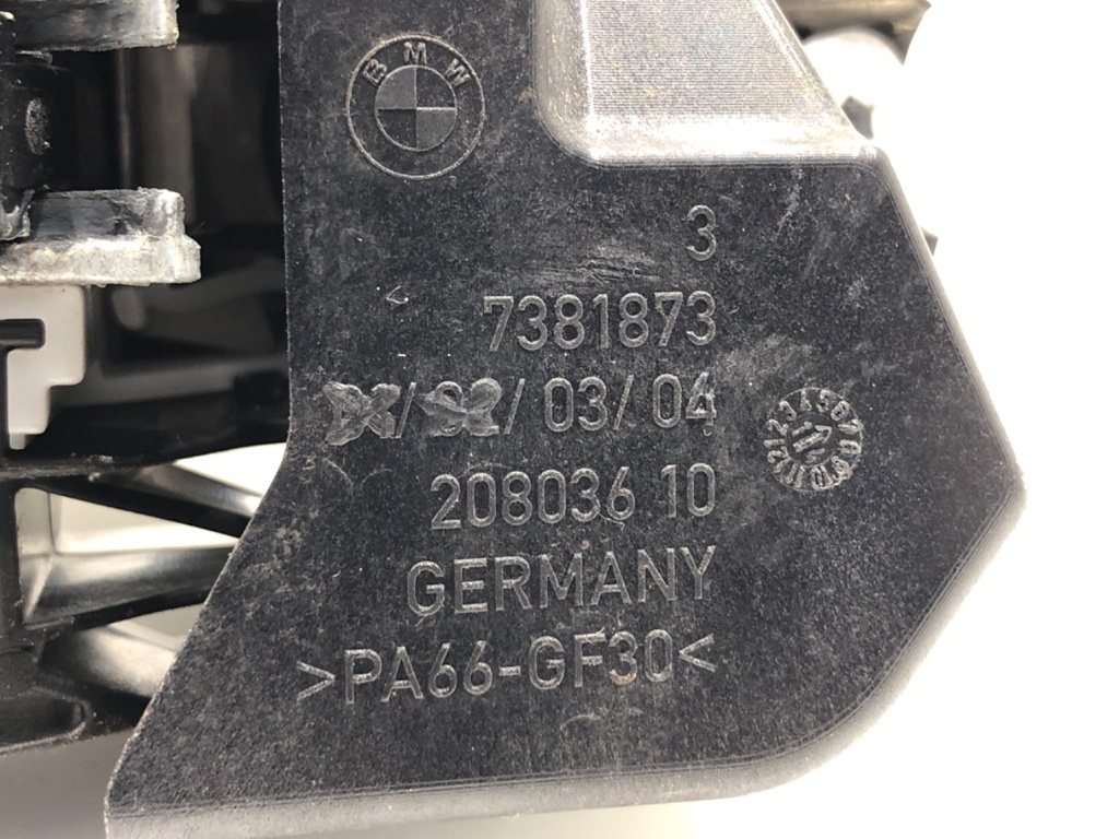 STARK-908786-4