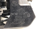 STARK-908786-4