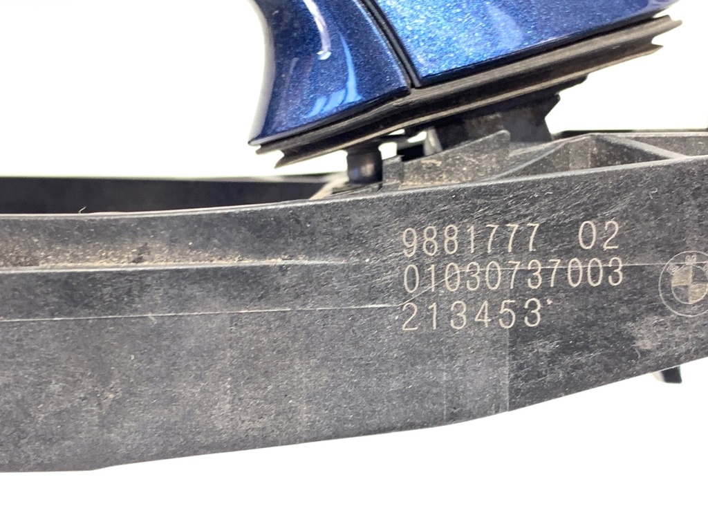 STARK-906122-3