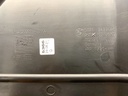 STARK-906785-2