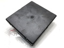 STARK-912776-2
