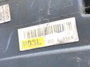 STARK-911083-4