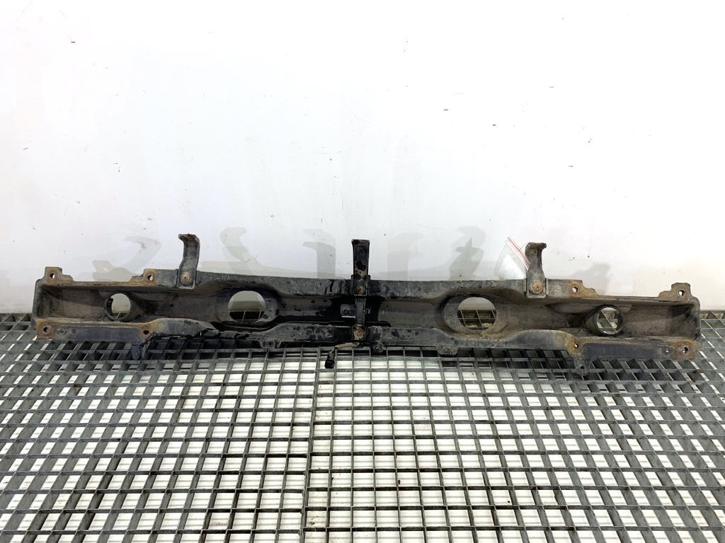 STARK-913881-1