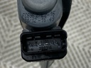 STARK-915253-3