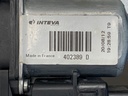 STARK-915253-5