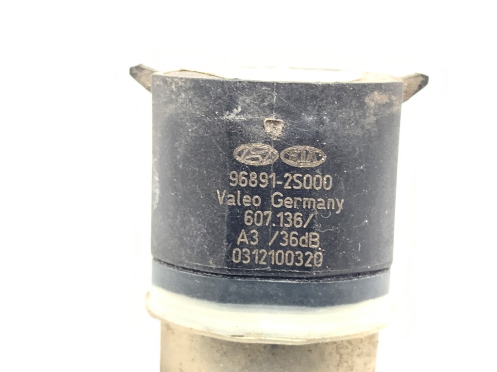 STARK-922524-3
