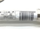 STARK-927071-1