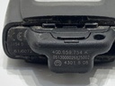 STARK-932415-4
