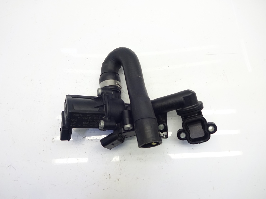 MTD-348791-1