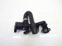 MTD-348791-1