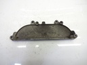 MTD-348822-1
