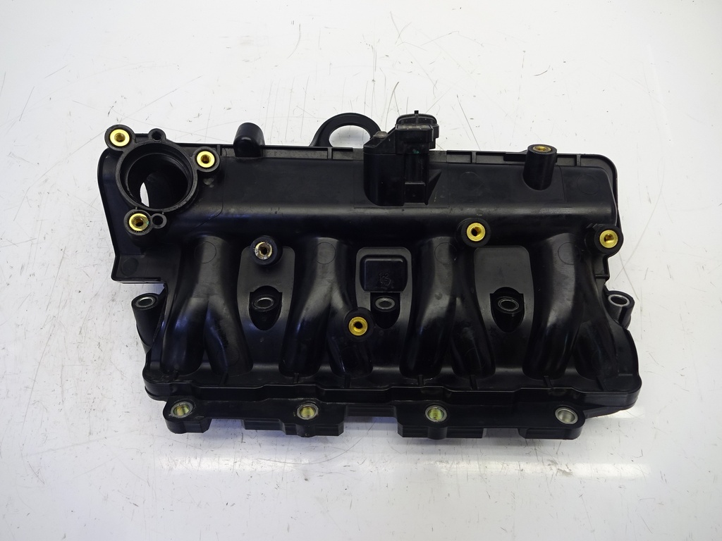 MTD-351288-1