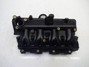 MTD-351288-1
