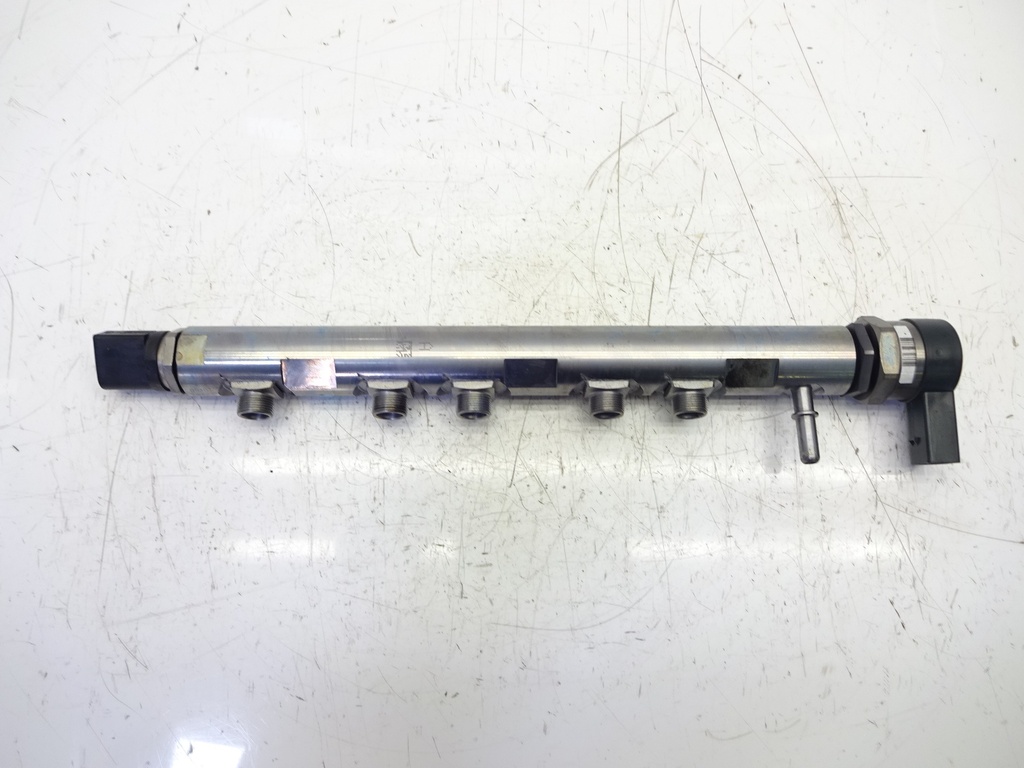 MTD-351774-1