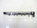 MTD-351774-1